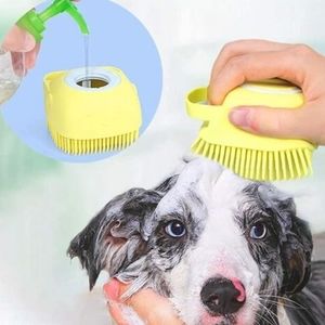 Pet brush❗